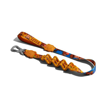 Guia para cachorros Toystory Woody | Zee.Dog
