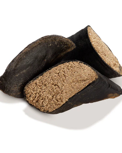Petisco Casquinho Recheado de Picanha 1 Unid | Cadet Gourmet