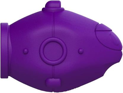 Brinquedo Dispenser Submarino | Amicus