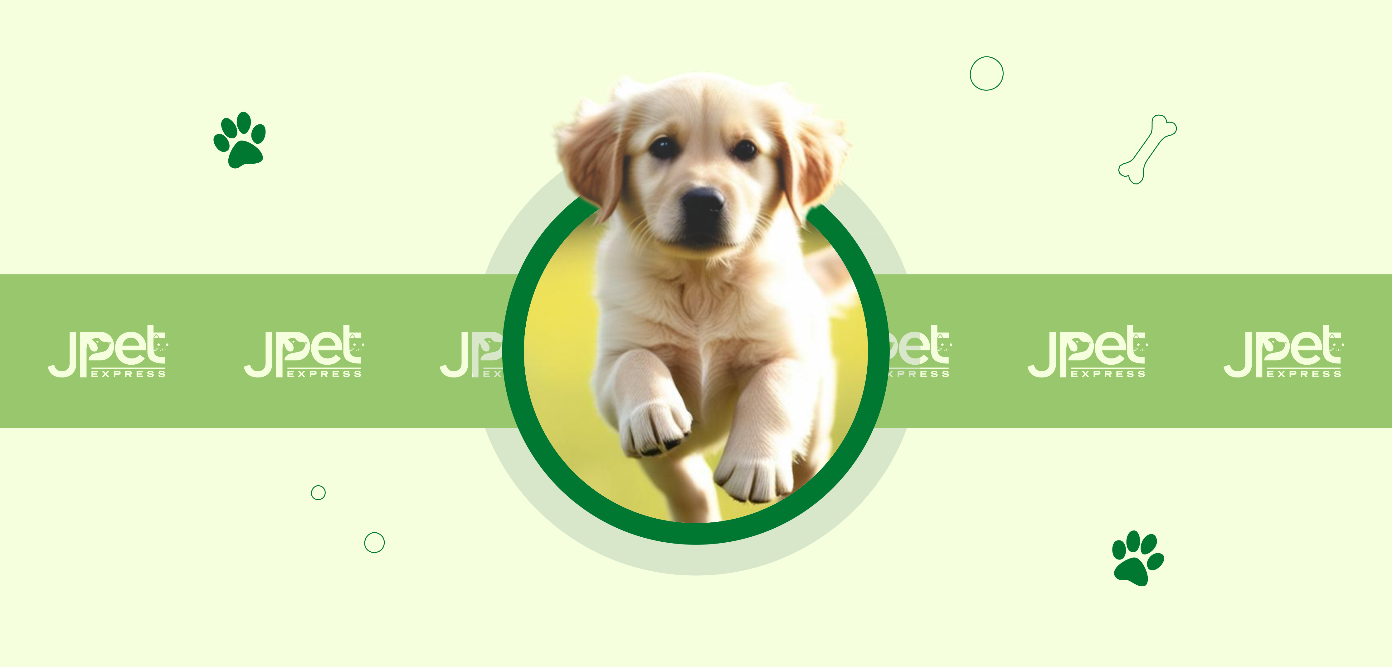Jpet Jpet Express – JPET EXPRESS LTDA - DC