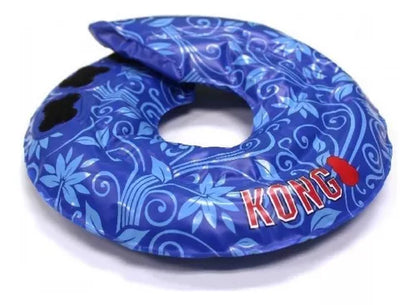Cushion Colar Elizabetano Inflável | KONG