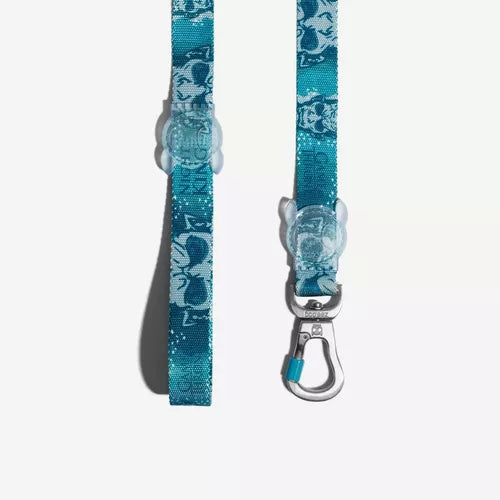Ruff Game Of Thrones Night King Zee.Dog Guide
