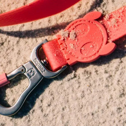 Guia Neopro Coral | Zee.Dog