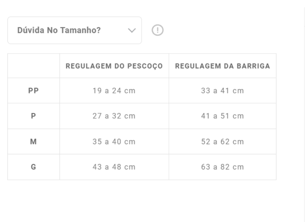 Peitoral Mesh Plus Monstros S.A. Mike | Zee.Dog