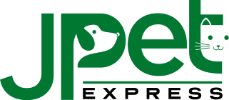 Logo JPET