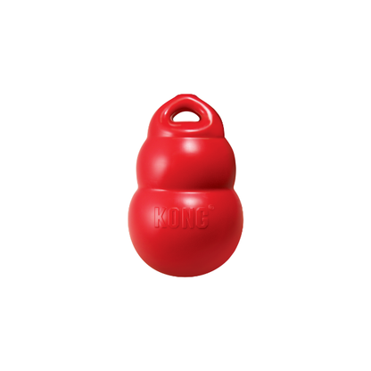 Bounzer Brinquedo Interativo para Cães | KONG