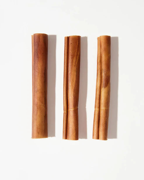Petisco Colágeno Stick 4 Unid | Cadet Gourmet
