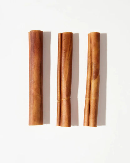 Petisco Colágeno Stick 4 Unid | Cadet Gourmet
