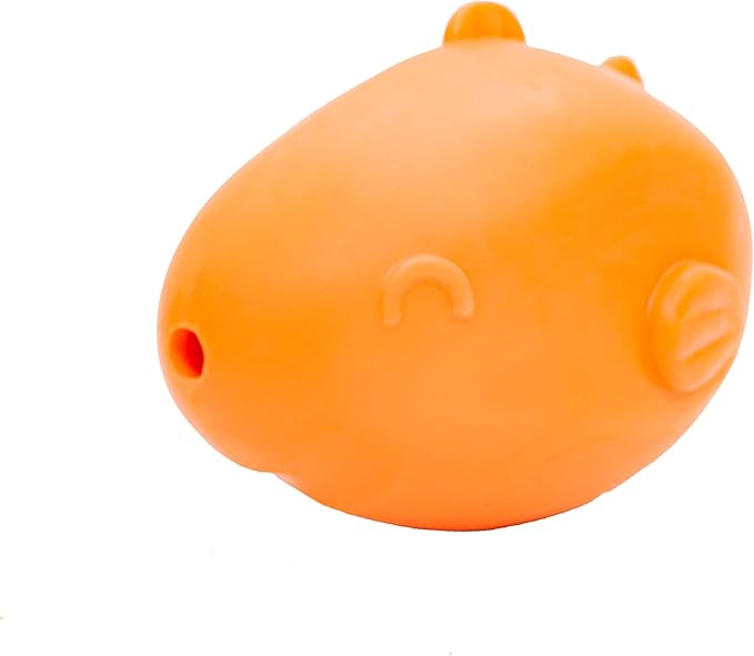 Brinquedo Dispenser Peixe | Amicus