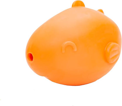 Brinquedo Dispenser Peixe | Amicus