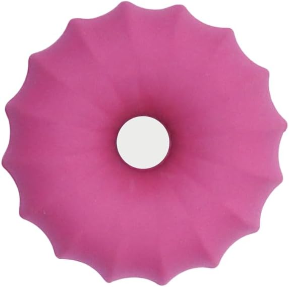 Brinquedo Dispenser Rosquinha | Amicus