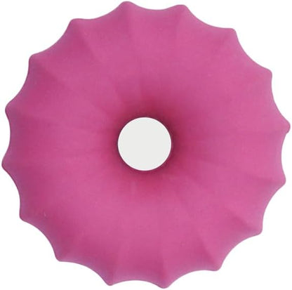 Brinquedo Dispenser Rosquinha | Amicus