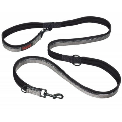 Guia Halti Double Ended Lead Multifuncional G | Company of Animals