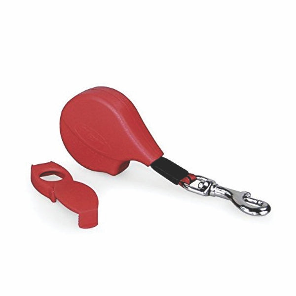 Flexi Click 3 50cm Compact Dog Leash