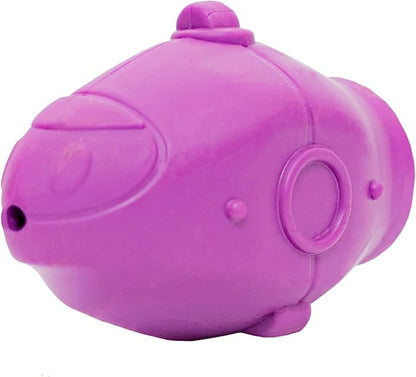 Brinquedo Dispenser Submarino | Amicus