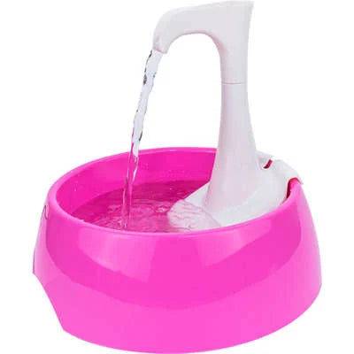 Fonte Bebedouro Aqua First 2,5L | Amicus