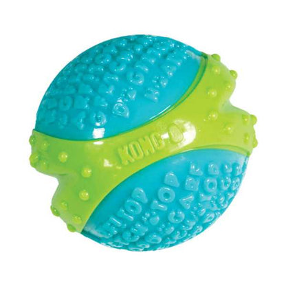 CoreStrenght Ball | Bola Resistente Para Cães | KONG