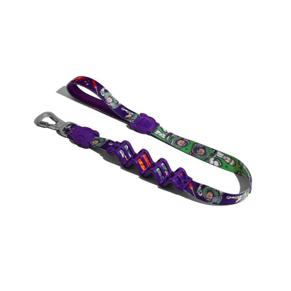 Guia Ruff Toy Story Buzz Lightyear | Zee.Dog