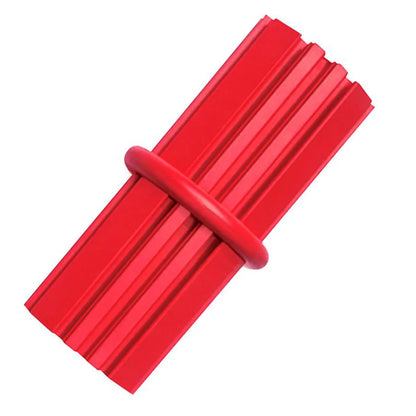 Dental Stick Brinquedo de Borracha para Cães | KONG