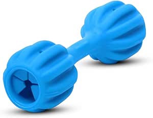 Brinquedo Dispenser Pet Fit | Amicus