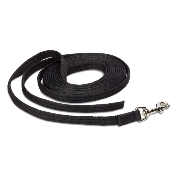 Guia para Cachorro Coa Recall Line Clix com 5M | Company of Animals