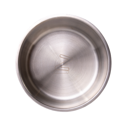 Comedouro & Bebedouro Power Thermo 1770ml  | Zooghy