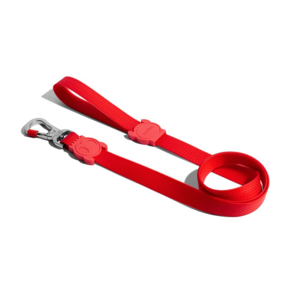 Guia Neopro Coral | Zee.Dog