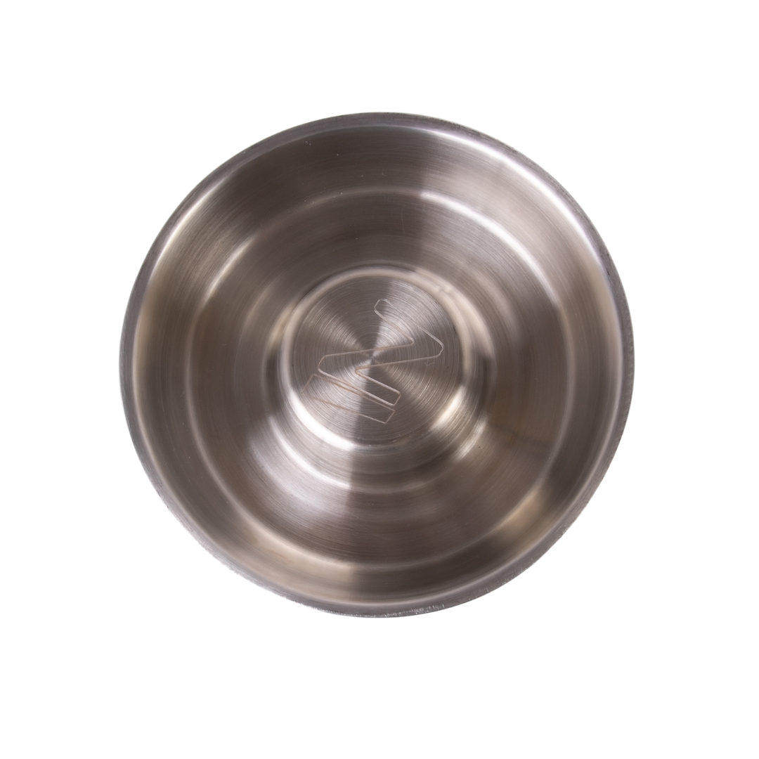 Comedouro & Bebedouro Power Thermo 690ml | Zooghy