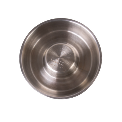 Comedouro & Bebedouro Power Thermo 690ml | Zooghy