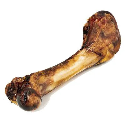 Marrow Bone Bovino Cadet Gourmet 1Unidade