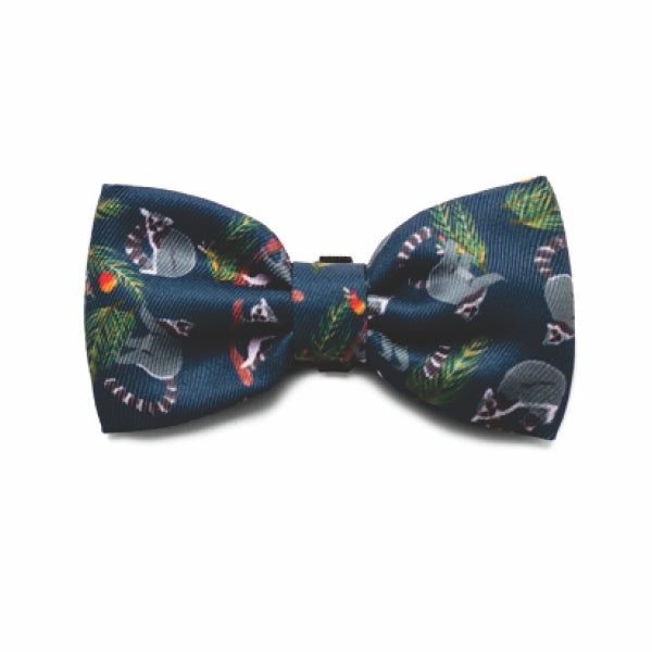 Gravata Borboleta Mango | Zee.Dog