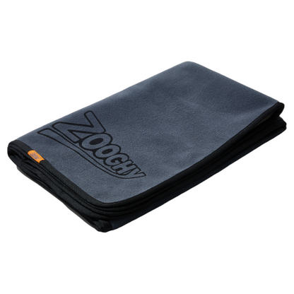 Tapete Higienico Ecopad Cinza G 107 X 77cm | Zooghy