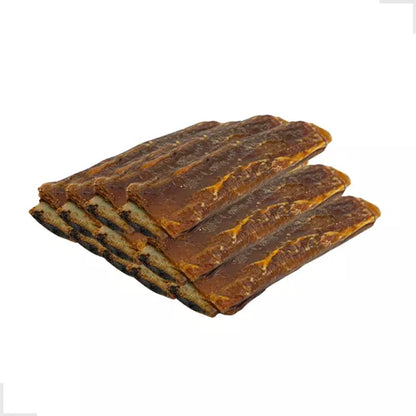 Petisco Costela 1 Unid com Esofago Bovino 4 | Cadet Gourmet