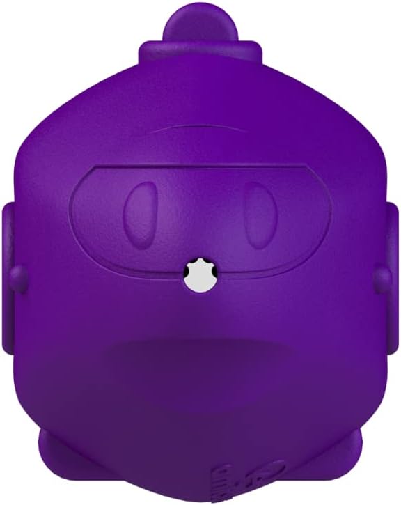 Brinquedo Dispenser Submarino | Amicus