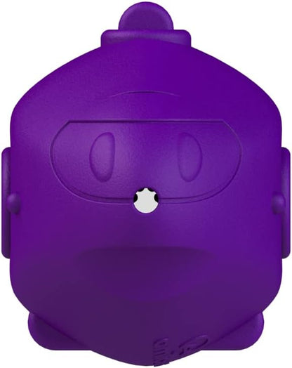 Brinquedo Dispenser Submarino | Amicus