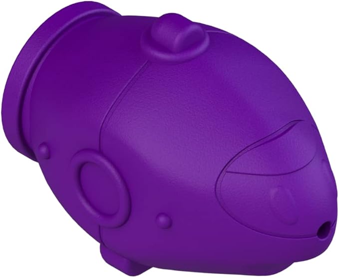 Brinquedo Dispenser Submarino | Amicus