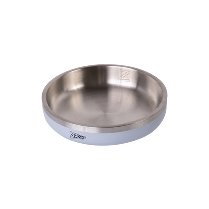 Comedouro & Bebedouro Power Thermo 540ml | Zooghy