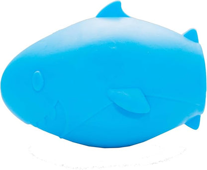 Brinquedo Dispenser Tubarão | Amicus