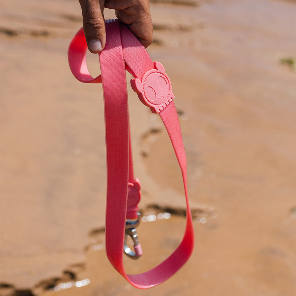 Guia Neopro Coral | Zee.Dog