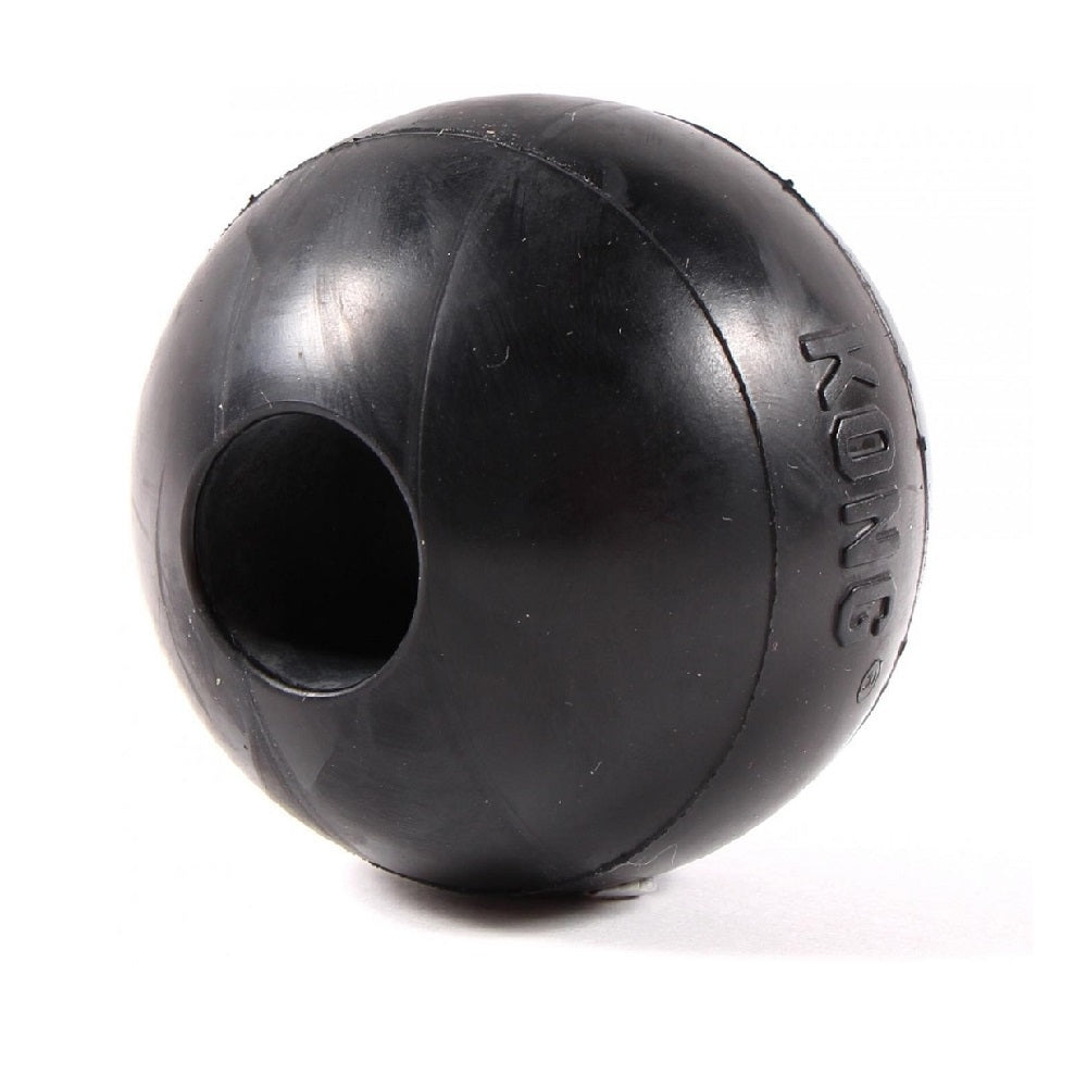 Extreme Ball Bola De Borracha Resistente Para Cães | KONG