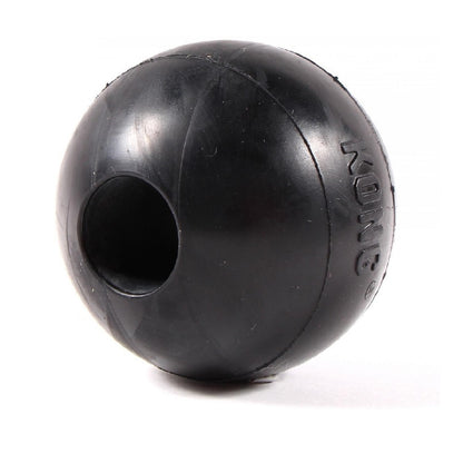 Extreme Ball Bola De Borracha Resistente Para Cães | KONG