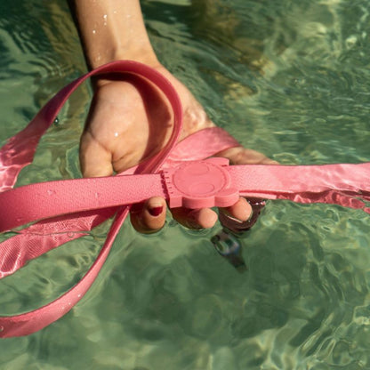 Guia Neopro Coral | Zee.Dog