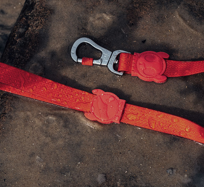 Guia Neopro Coral | Zee.Dog